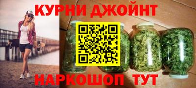 СК Рязань