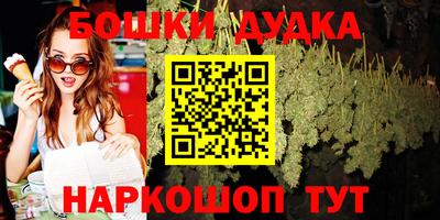 СК Рязань