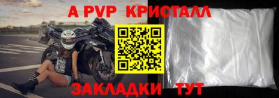 СК Рязань